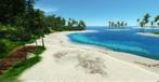 Project Far Cry (1) Project Far Cry (1)