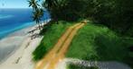 Project Far Cry (3) Project Far Cry (3)