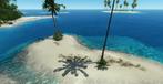 Project Far Cry (4) Project Far Cry (4)