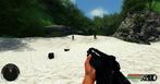 Project Far Cry (5) Project Far Cry (5)