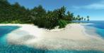 Project Far Cry (6) Project Far Cry (6)