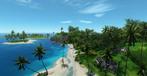 Project Far Cry (7) Project Far Cry (7)