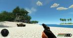 Project Far Cry (8) Project Far Cry (8)