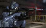 Screenshots aus Call of Duty: Modern Warfare 2. (9) Screenshots aus Call of Duty: Modern Warfare 2. (9)