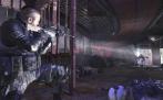Dem derzeit beliebtesten PC-Spiel widmet PC GAMES POWER PLAYER ein umfangreiches Dossier mit Unmengen an Tipps und Infos: Modern Warfare 2. Dem derzeit beliebtesten PC-Spiel widmet PC GAMES POWER PLAYER ein umfangreiches Dossier mit Unmengen an Tipps und Infos: Modern Warfare 2.
