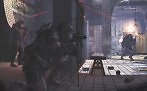 Screenshots aus Call of Duty: Modern Warfare 2. (3) Screenshots aus Call of Duty: Modern Warfare 2. (3)