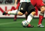 Screenshots aus PES 2010. (5)