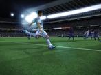 Patch und DLC für PES 2010 sind kostenlos.