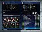 Screenshots aus PES 2010. (3)