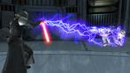 Star Wars: The Force Unleashed PC (Ultimate Sith Edition) (3) Star Wars: The Force Unleashed PC (Ultimate Sith Edition) (3)