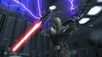 Star Wars: The Force Unleashed PC (Ultimate Sith Edition) (4) Star Wars: The Force Unleashed PC (Ultimate Sith Edition) (4)