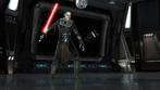 Star Wars: The Force Unleashed PC (Ultimate Sith Edition) (5) Star Wars: The Force Unleashed PC (Ultimate Sith Edition) (5)