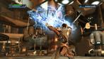Star Wars: The Force Unleashed PC (Ultimate Sith Edition) (1) Star Wars: The Force Unleashed PC (Ultimate Sith Edition) (1)