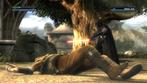 Star Wars: The Force Unleashed PC (Ultimate Sith Edition) (2) Star Wars: The Force Unleashed PC (Ultimate Sith Edition) (2)