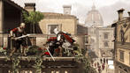 [b]Assassin's Creed 2[/b]: Der Action-Titel überzeugte bereits auf Playstation 3 und Xbox 360. Auf dem PC wird die Grafik höchstwahrscheinlich noch einmal einen Qualitätssprung machen. Release: März 2010.