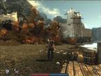 Risen-Mod "Autumn in Risen" (2)