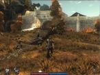 Risen-Mod "Autumn in Risen" (3)