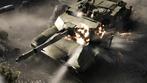 Battlefield: Bad Company 2: Limited Edition-Screenshots. Eine Demo-Version könnte möglich sein.