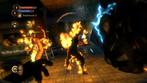 Neue Screenshots zu Bioshock 2.