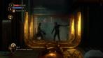 Neue Screenshots zu Bioshock 2. (4)
