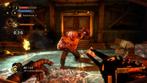 Neue Screenshots zu Bioshock 2. (2)