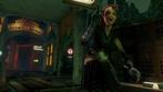 Neue Screenshots zu Bioshock 2. (5)