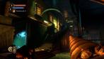 Neue Screenshots zu Bioshock 2. (6)