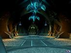 Die Eiskronen-Zitadelle (weitere Screenshots auf buffed.de) (3)