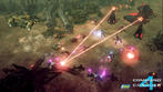 Screenshots aus Command & Conquer 4: Tiberian Twilight. (6)