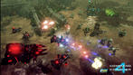 Die neuesten Screenshots aus Command & Conquer 4: Tiberian Twilight. (4)