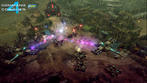 Screenshots aus Command & Conquer 4: Tiberian Twilight. (7)