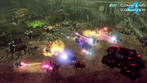 Screenshots aus Command & Conquer 4: Tiberian Twilight. (8)