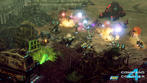Die neuesten Screenshots aus Command & Conquer 4: Tiberian Twilight. (7)