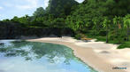 Far Cry 1 (Original) Far Cry 1 (Original)
