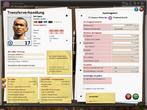 In unserer zweiten Testphase wollten wir es wissen und knöpften uns den FC Bayern vor. Und sofort redeten wir im Transfer-Poker um die Top-Stars ein wichtiges Wörtchen mit. Was Uli Hoeneß nicht schaffte, gelang uns: Bosingwa wechselt zum FCB. In unserer zweiten Testphase wollten wir es wissen und knöpften uns den FC Bayern vor. Und sofort redeten wir im Transfer-Poker um die Top-Stars ein wichtiges Wörtchen mit. Was Uli Hoeneß nicht schaffte, gelang uns: Bosingwa wechselt zum FCB.
