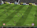 Ein Jahr lang misteten wir beim FC Bayern aus und nur zwei Spielzeiten später und dank neuer Kicker konnte sich der deutsche Rekordmeister endlich wieder den Traum vom Gewinn der Champions League (ohne Lizenz im Spiel) erfüllen. Ein Jahr lang misteten wir beim FC Bayern aus und nur zwei Spielzeiten später und dank neuer Kicker konnte sich der deutsche Rekordmeister endlich wieder den Traum vom Gewinn der Champions League (ohne Lizenz im Spiel) erfüllen.