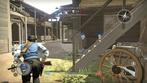 Screenshots aus Lead & Gold: Gangs of the Wild West. (4)