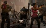 Screenshots aus Left 4 Dead 2. (2) Screenshots aus Left 4 Dead 2. (2)