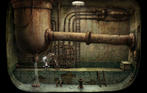 Machinarium (7)