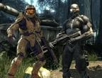 Der Master Chief (Halo) trifft auf Nomad (Crysis): Welcher Spieleheld diesen Kampf wohl gewinnen würde? Der Master Chief (Halo) trifft auf Nomad (Crysis): Welcher Spieleheld diesen Kampf wohl gewinnen würde?