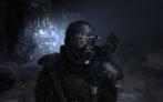 Metro 2033 (9)