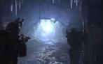 Metro 2033 (8)