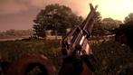 Screenshots aus Operation Flashpoint: Dragon Rising. (7)