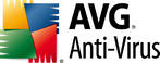AVG Anti-Virus Free steht in Version 9.0 zum Download bereit. AVG Anti-Virus Free steht in Version 9.0 zum Download bereit.