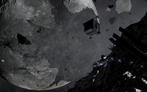 Screenshots aus Shattered Horizon. (7)