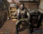 S.T.A.L.K.E.R.: Call of Pripyat - Screenshot (9) S.T.A.L.K.E.R.: Call of Pripyat - Screenshot (9)