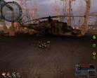 S.T.A.L.K.E.R.: Call of Pripyat - Screenshot (10) S.T.A.L.K.E.R.: Call of Pripyat - Screenshot (10)