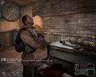 S.T.A.L.K.E.R.: Call of Pripyat - Screenshot (11) S.T.A.L.K.E.R.: Call of Pripyat - Screenshot (11)