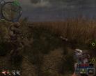 S.T.A.L.K.E.R.: Call of Pripyat - Screenshot (7) S.T.A.L.K.E.R.: Call of Pripyat - Screenshot (7)