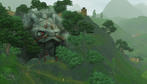 Screenshots aus Die Sims 3: Reiseabenteuer. (5)